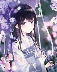 百花故事人物列传芸芸