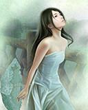 堕落女神金币作弊码