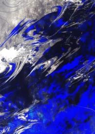 向导哨兵设定什么意思