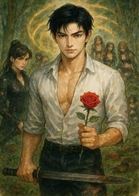 至尊之路
