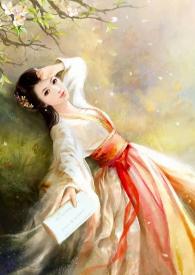 菡萏开成芙蕖是什么意思