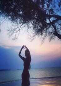 心有不甘(1V1 h)作者情挽