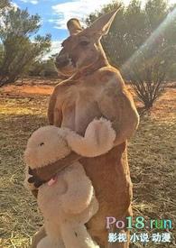 围床夜话(父女)[作者