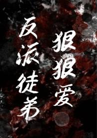 反派师徒文
