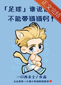 前锋穿什么系列足球鞋