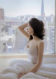 情深如兽无弹幕