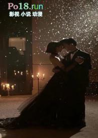 灰姑娘lavender blue