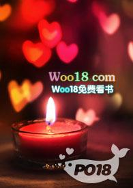 占有欲强的表现