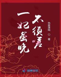 一妃虽晚不须嗟书评