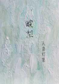 酸梨(校园)1v1免费阅读全文TXT