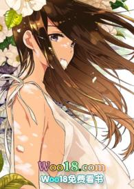 强制发qing百合abo