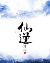 仙逆王林战天道