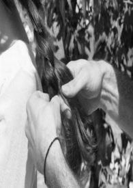 哥哥们太爱我了怎么办by医生