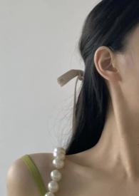 分手21天心理定律