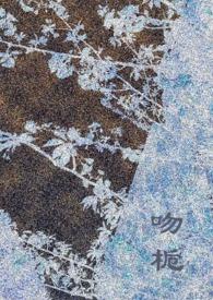 吻栀(校园h)作者予暮朝