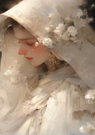 星辰是什么意思