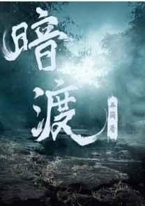 暗渡txt讲的什么