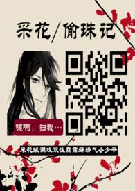 采花/偷珠记(双性/露阴癖)