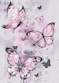 食髓知味(姐弟骨科,1v1)