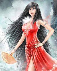爱在大学之玫瑰