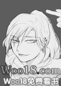 昭明书院(NP高H)