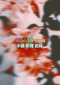 引火(1V2,H)