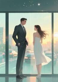 俯仰之间(1v1 现代)