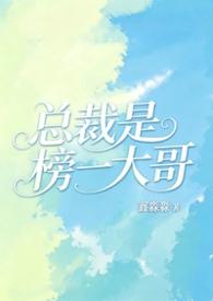 总裁是榜一大哥（1v1H）